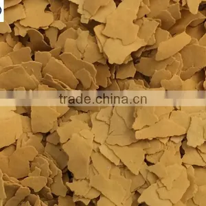 Epoxy Floor Acrylic Color Composite Rock Chips Rock Flakes for Paint thumbnail-4