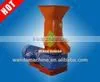 ce Certification Large Flat Die Sawdust Pellet/ Wood Pellet Production Machine thumbnail-6