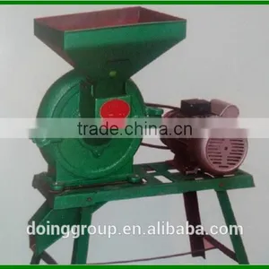 Corn Grinder Made in China for Sale thumbnail-4
