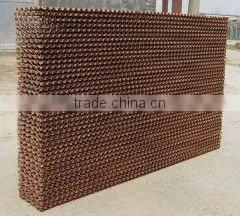 Greenhouse Evaporative Cooling Pad thumbnail-1