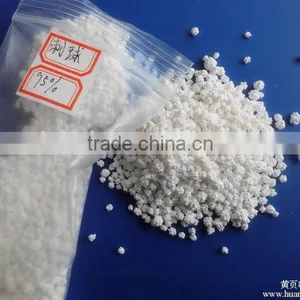 Factory Supply Industrial Grade Calcium Chloride Price in the Lowest thumbnail-1