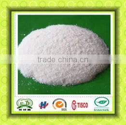 Ammonium Sulfate thumbnail-1