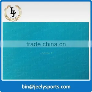 Stretch Waterproof Tent Fabric thumbnail-6