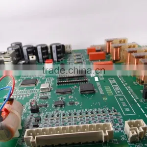 High-Standard PCB Elevator Electronic Board for Elevator Parts thumbnail-1