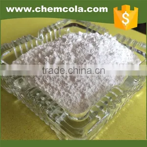 Melamine Urea Formaldehyde Resin Powder for Gule thumbnail-3