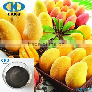Mineral Fulvic Acid With 50% Fulvic Acid Content thumbnail-5