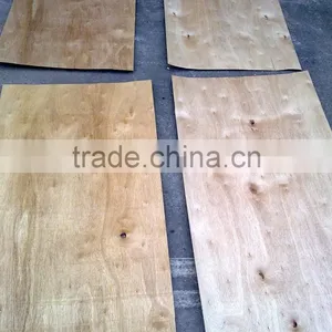 EUCALYPTUS CORE VENEER FOR PLYWOOD thumbnail-1