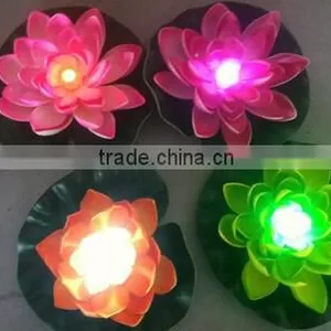 Garden Decorative Light thumbnail-1