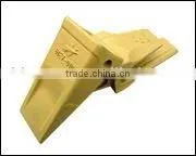Excavator thumbnail-1