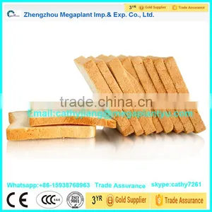 Hot Sale Manual Automatic Electric Bread Slicer thumbnail-4