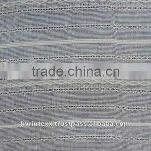 2015 Pattern Printed Fabric thumbnail-1