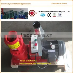 Cheapest Feed Pellet Mill,cow Feed Mill, Sheep Feed Pellet Mill thumbnail-3