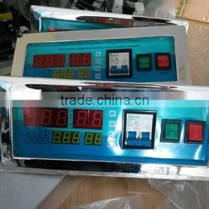 Digital Incubator Thermostat Brooder Thermostat for Incubator thumbnail-2