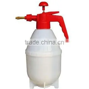 800ml Compression Sprayer for Household thumbnail-1