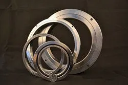 Luoyang BRS Bearing Co.,Ltd company overview - view 3 thumbnail