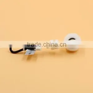 MR-L1 Tank Pool Liquid Level Sensor Right Angle Float Switch thumbnail-4