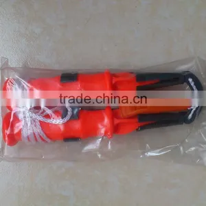 Ice Escape Life Preserver Ice Fishing Spikes, Life Saving Tool thumbnail-3
