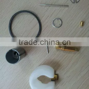Cote d Ivoire Hot Sell Carburetor Kits for SOLO Port 423 Sprayer thumbnail-2