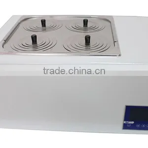 Circulating Water Bath Oil Bath With Digital Display thumbnail-1