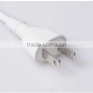 Desktop 5V 4A Smart Mobile Phone Usb Fast Charger With 1.5m Cord thumbnail-4