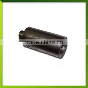 Metal Machining Part thumbnail-1