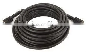 Hot Sale High Pressure Hydraulic Hose thumbnail-4