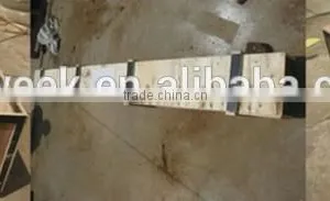 Neweek Saving Power Building House Cement Rendering Machine for Wall thumbnail-5