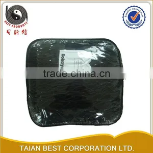 Container / Car Cargo Net / Cargo Net With Plastic Hooks Made in China thumbnail-2