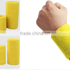 Top Selling Products in Wrist Wraps Sports Protection Sport Wear thumbnail-6