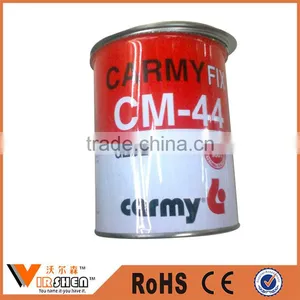 Chloroprene Rubber Glue Construction Sealant Adhesive Contact Cement Glue India thumbnail-1