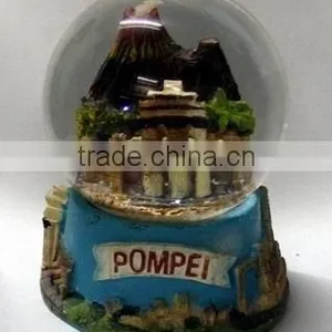 Snow Ball thumbnail-1