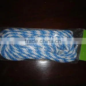 Twisted Poly Rope thumbnail-1