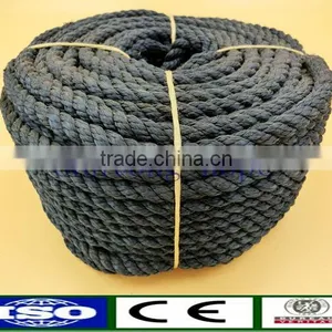 Hawser Rope for Ship Boat thumbnail-6