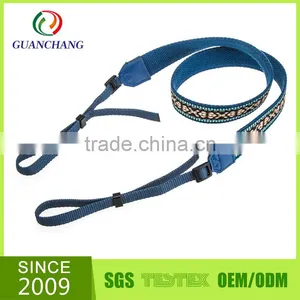 Popular Fashion Custom Camera Strap Lanyard thumbnail-1