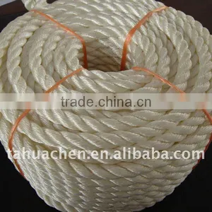 Marine Nylon Rope thumbnail-1