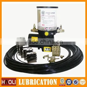 Grease Transfer Pump thumbnail-3