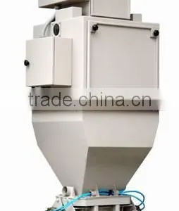 CWE Open Bag Packaging Machine thumbnail-2