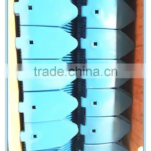2016 Factory Direct High Quality/65Mn Material /Culitivator Machine Plow Shovel/Hot Sales thumbnail-4
