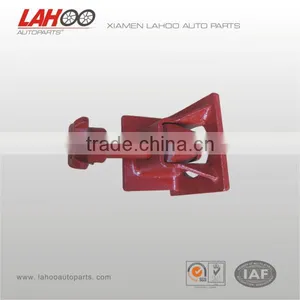 Best Quality Contacto Twist Lock for Container thumbnail-1