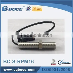 Magnetic Pickup Speed Sensor 3034572 thumbnail-6