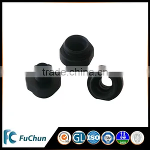 Investment Casting Wax For OEM Lock Parts thumbnail-1