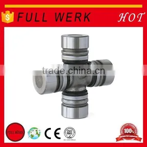 High Quality Chinese Exports to Russia Universal Joint 69-2201025 thumbnail-1