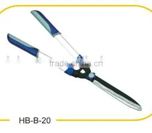 China Steel Cutting Machine,double Blade Hedge Trimmers,shearing Machine thumbnail-1