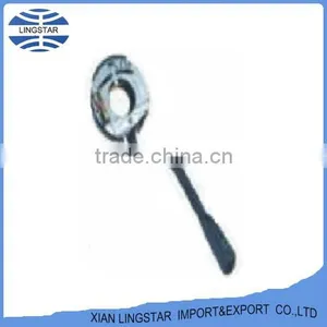 Ignition Switch For vw 690 953 513 thumbnail-1