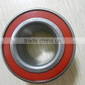 Electric Auto Wheel Hub Bearing for Cars 446047CA thumbnail-1