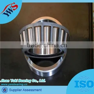 Single Row 30210 Tapered Roller Bearing thumbnail-1