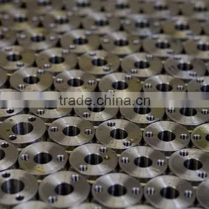 3D CAD Drawing Design High Quality CNC Machining Parts thumbnail-3