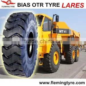 off the Road Tires LARES Good Tire thumbnail-1