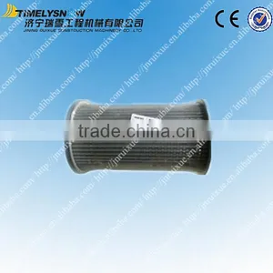 Changlin Z50E.14.1.3 Filter Element for Zl50h Wheel Loader thumbnail-1