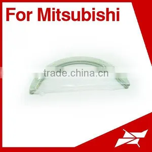 Taiwan Made Thrust Washer for Mitsubishi S6B S6B2 Marine Diesel Engine Use thumbnail-2